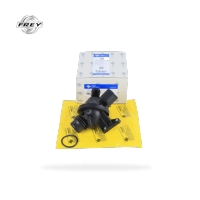 THERMOSTATH N20